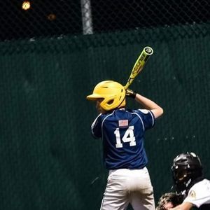 Meet your Posher, Tanya